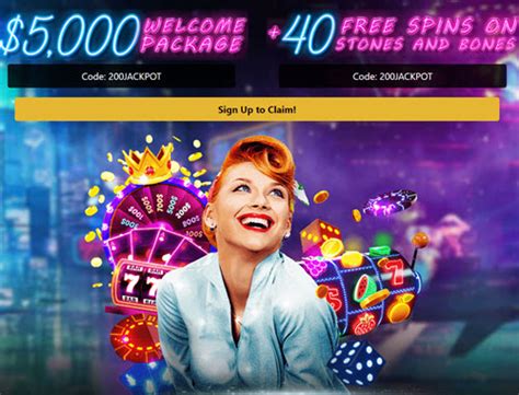 jackpot wheel casino 100 free spins|Jackpot Wheel Online Casino.